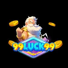 99LUCK99 - Aplikasi Edukasi Terbaik untuk Belajar Bahasa Inggris