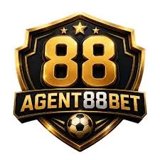 AGENT88BET - Aplikasi Hitung Kalori Terbaik untuk Kesehatan Anda