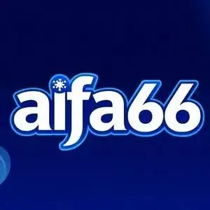 AIFA66 - Permainan Capsa Terbaik untuk Penggemar Game
