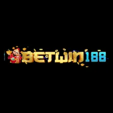 BETWIN188 - Aplikasi Olahraga Rumah Terbaik untuk Kesehatan Anda