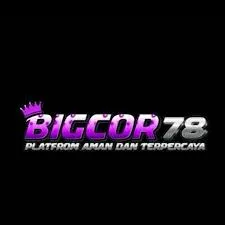 BIGCOR78 - Aplikasi Chat Encrypted untuk Komunikasi Aman