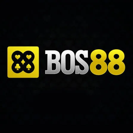 BOS88 - Aplikasi Kamera Beautify Terbaik untuk Edit Foto