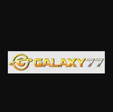 GALAXY77 - Game Tembak Senjata Seru dan Menegangkan