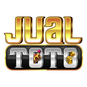 JUALTOTO - Aplikasi Hitung Kalori untuk Kesehatan yang Praktis