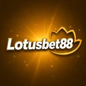 LOTUSBET88 - Aplikasi Cek Tagihan Listrik Terbaik