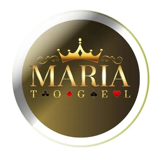 MARIATOGEL - Aplikasi Tidur & Relaksasi untuk Kesehatan Anda