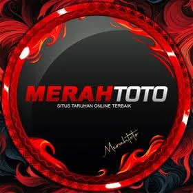 MERAHTOTO - Aplikasi Detak Jantung untuk Kesehatan Anda