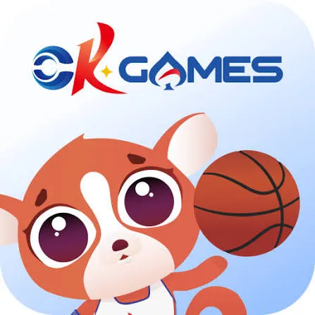 OKGAMES - Serunya Petualangan Arcade di Ujung Jari Anda