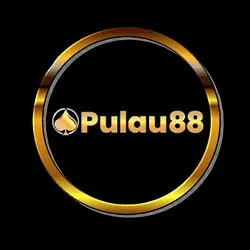 PULAU88 - Aplikasi Promo & Kupon Terbaik untuk Belanja