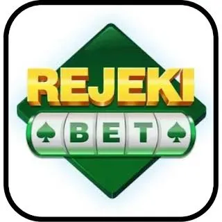 REJEKI - Temukan Teman Sekitar dengan Mudah