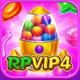 RPVIP4 - Aplikasi Belanja Elektronik Terbaik