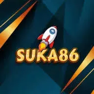 SUKA86 - Permainan Puzzle Match-3 Seru dan Menantang